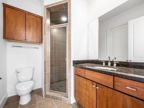 1903 Summer Street, Houston TX 77007