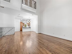 1903 Summer Street, Houston TX 77007