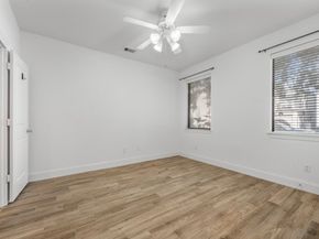 1903 Summer Street, Houston TX 77007