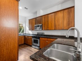 1903 Summer Street, Houston TX 77007