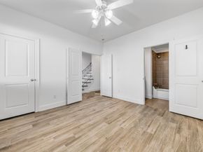 1903 Summer Street, Houston TX 77007