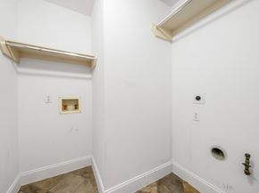 1903 Summer Street, Houston TX 77007