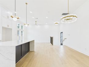 602 Jewett Street A, Houston TX 77009