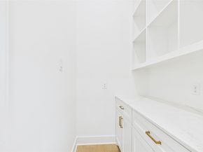 602 Jewett Street A, Houston TX 77009