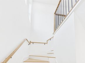 602 Jewett Street A, Houston TX 77009