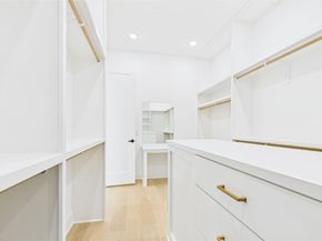 602 Jewett Street A, Houston TX 77009