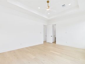 602 Jewett Street A, Houston TX 77009