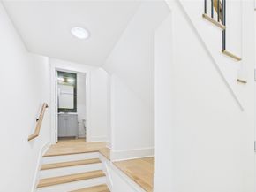 602 Jewett Street A, Houston TX 77009