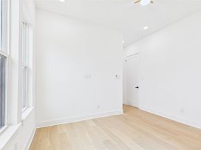 602 Jewett Street A, Houston TX 77009