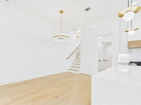 602 Jewett Street A, Houston TX 77009