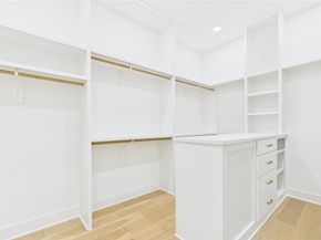 602 Jewett Street A, Houston TX 77009