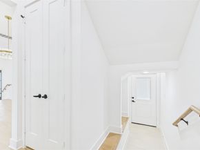 602 Jewett Street A, Houston TX 77009