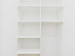 602 Jewett Street A, Houston TX 77009