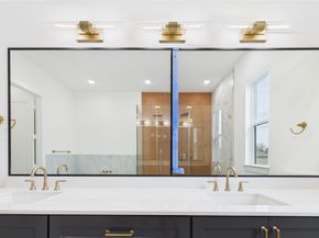 602 Jewett Street A, Houston TX 77009