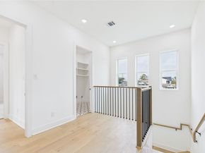 602 Jewett Street A, Houston TX 77009