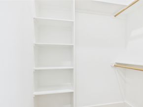 602 Jewett Street A, Houston TX 77009