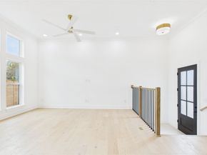 602 Jewett Street A, Houston TX 77009