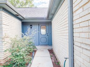 3307 E Heatherock Circle, Sugar Land TX 77479