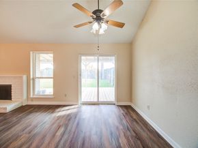 3307 E Heatherock Circle, Sugar Land TX 77479