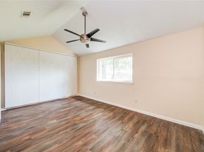 3307 E Heatherock Circle, Sugar Land TX 77479