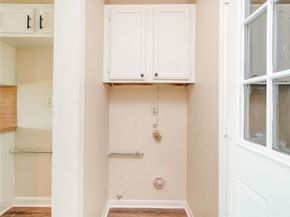 3307 E Heatherock Circle, Sugar Land TX 77479