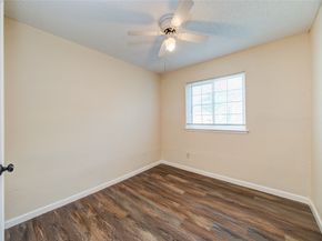 3307 E Heatherock Circle, Sugar Land TX 77479