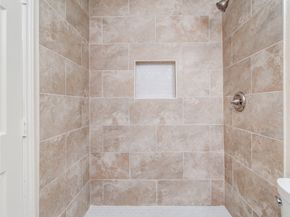 3307 E Heatherock Circle, Sugar Land TX 77479