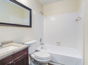 3307 E Heatherock Circle, Sugar Land TX 77479