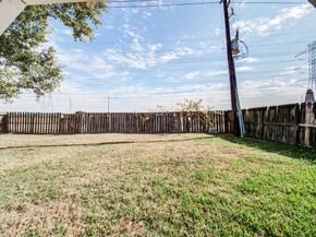 3307 E Heatherock Circle, Sugar Land TX 77479