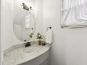 1540 Lawrence Street, Houston TX 77008