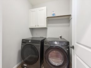 1540 Lawrence Street, Houston TX 77008