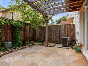 1540 Lawrence Street, Houston TX 77008