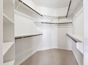 1540 Lawrence Street, Houston TX 77008