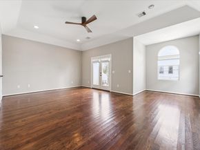 1540 Lawrence Street, Houston TX 77008