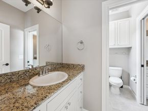 1540 Lawrence Street, Houston TX 77008