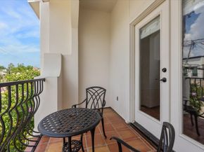 1540 Lawrence Street, Houston TX 77008