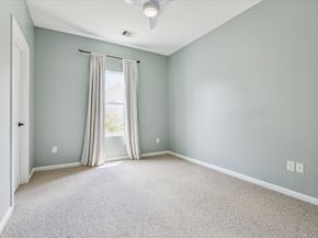 1540 Lawrence Street, Houston TX 77008