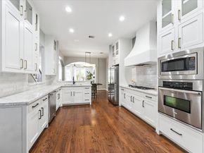 1540 Lawrence Street, Houston TX 77008