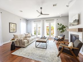 1540 Lawrence Street, Houston TX 77008