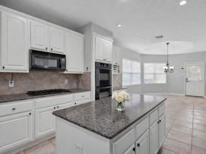 20807 Twisted Leaf Drive, Cypress TX 77433