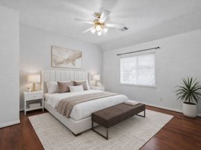 20807 Twisted Leaf Drive, Cypress TX 77433