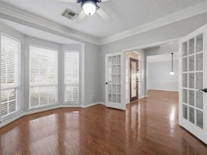 20807 Twisted Leaf Drive, Cypress TX 77433