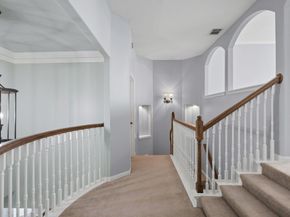 20807 Twisted Leaf Drive, Cypress TX 77433