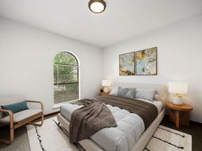 4234 Kinloch Drive, Houston TX 77084