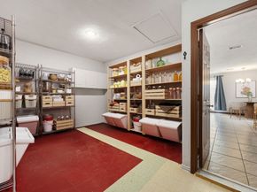 4234 Kinloch Drive, Houston TX 77084