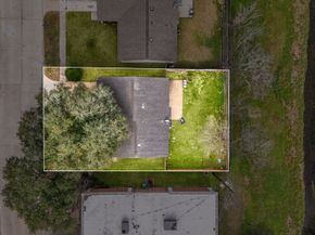 4234 Kinloch Drive, Houston TX 77084