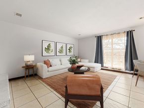 4234 Kinloch Drive, Houston TX 77084