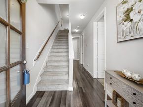 9416 Caddo Ridge Lane, Cypress TX 77433