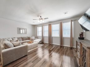 9416 Caddo Ridge Lane, Cypress TX 77433