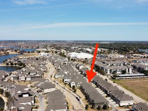 9416 Caddo Ridge Lane, Cypress TX 77433